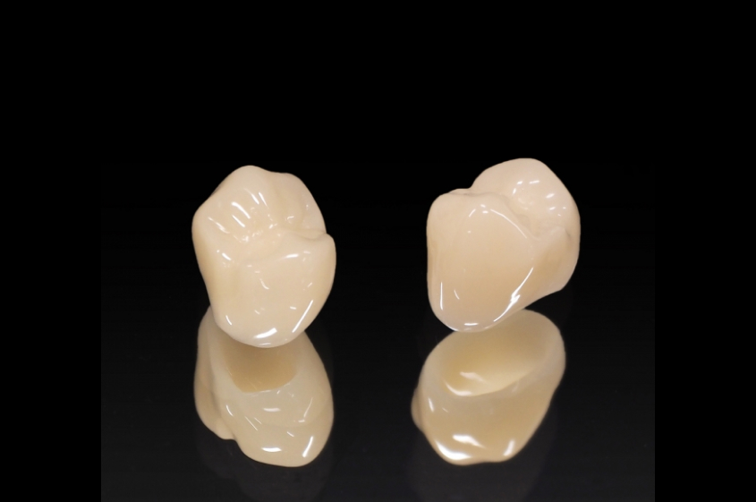 ハイブリッドセラミック