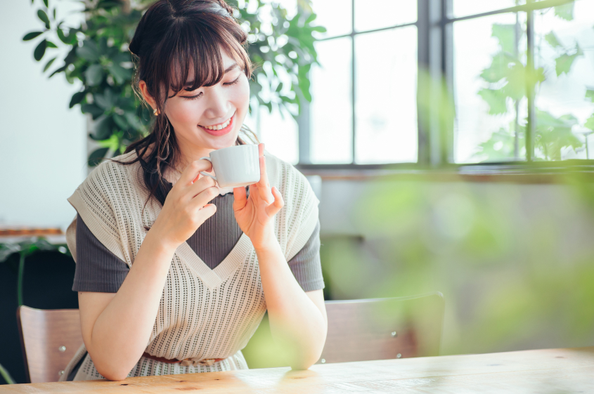 3. 噛み合わせ改善で不調が和らぐことも