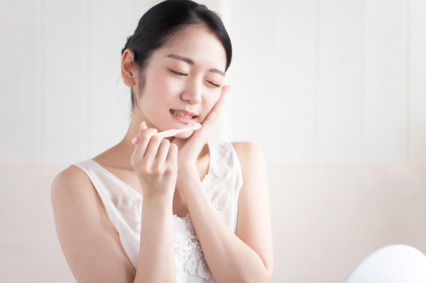 1. 歯を失う最大の原因