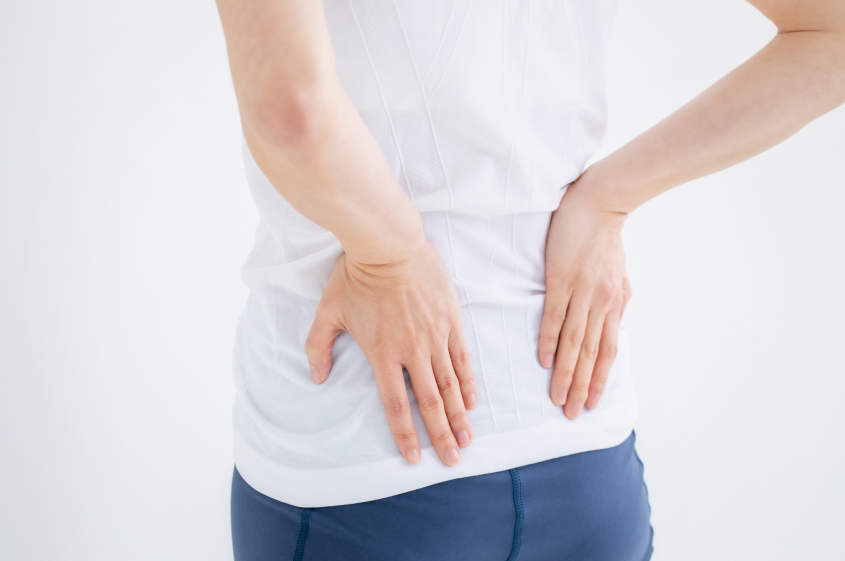 3. 歯周病と全身疾患の関係