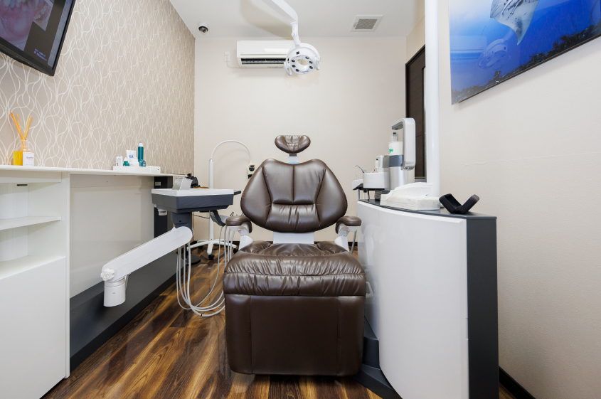 治療の選択肢をご提示